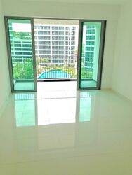 Eight Courtyards (D27), Condominium #557771651